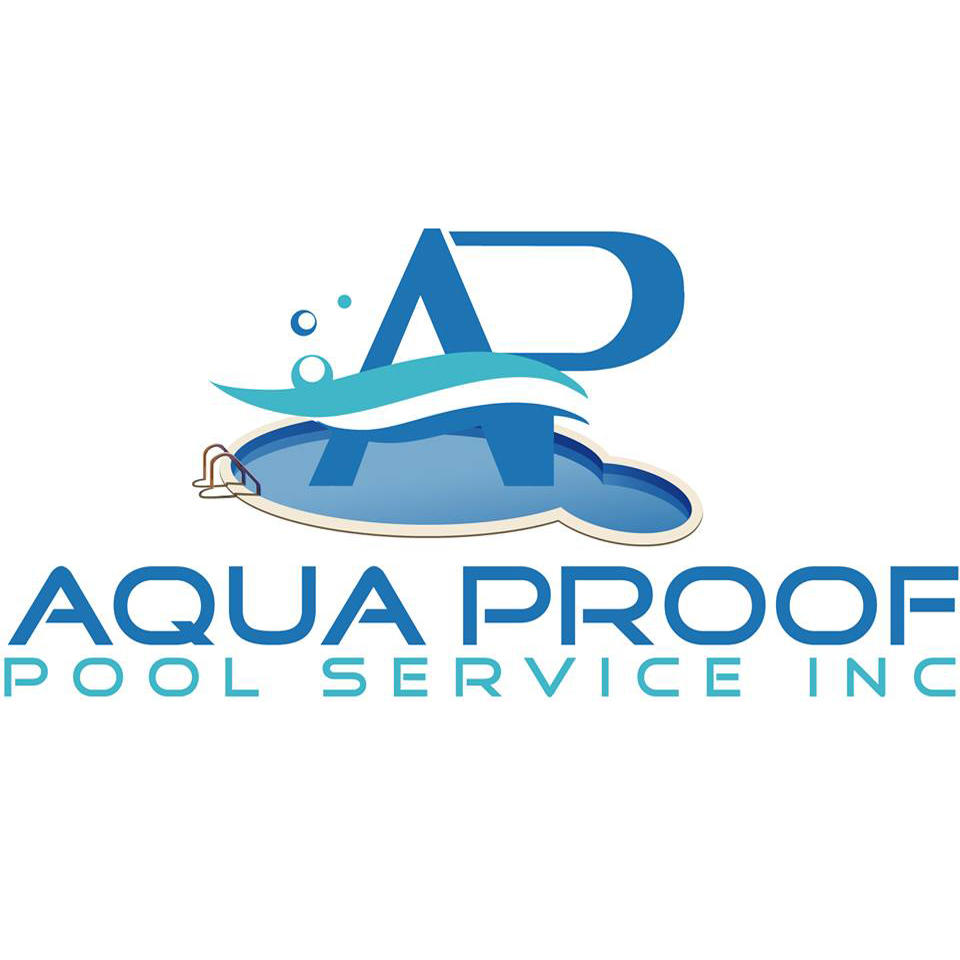 Aqua Proof Pool Service White Plains (914)287-7307