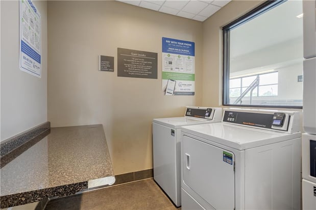 Images Best Western Plus Executive Residency Jackson Northeast