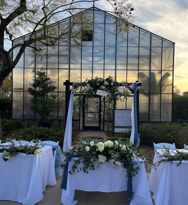 Images Pacific Interior Plants