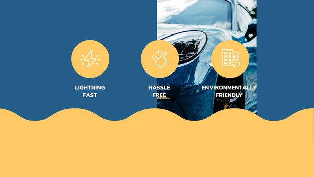 Images Whistle Express Car Wash