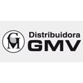 Distribuidora Gmv - Auto Parts Store - Resistencia - 0362 446-5222 Argentina | ShowMeLocal.com