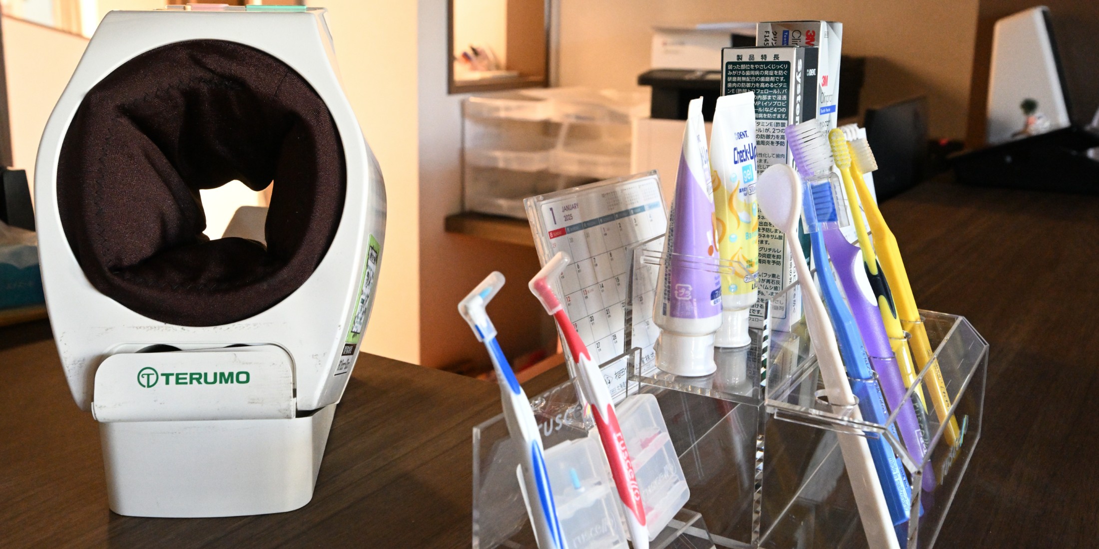 Images レオンデンタルオフィス帯広院