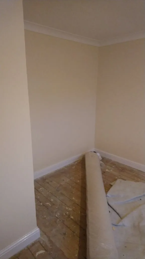 Images Simon Scrimshaw Painting & Decorating