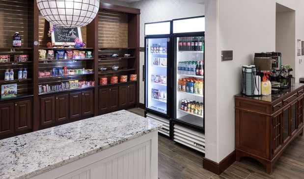 Images Homewood Suites by Hilton Agoura Hills