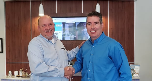 Images Brian King: Allstate Insurance