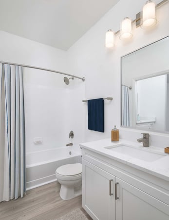 Images Camden Ballantyne Apartments