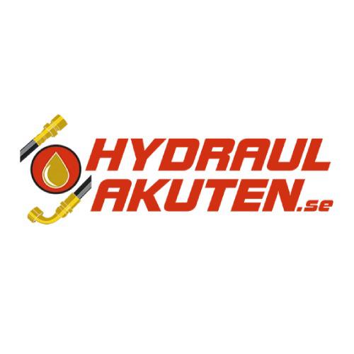 Hydraulakuten AB Logo