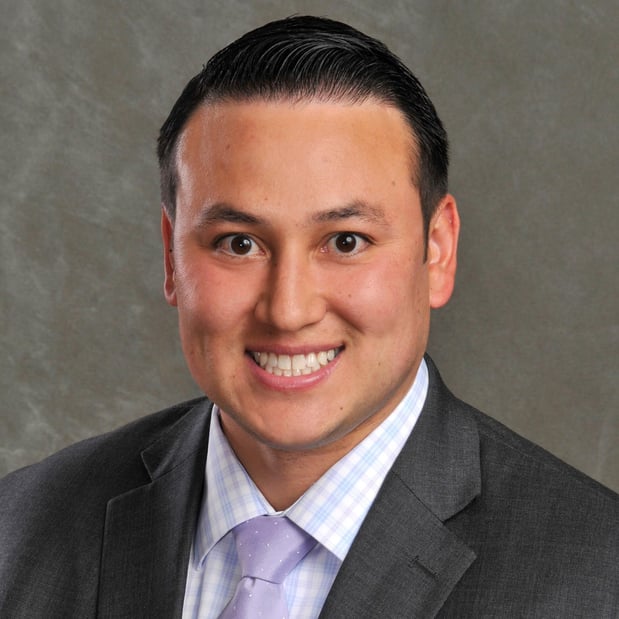 Images Edward Jones - Financial Advisor: Aaron H Lathrop, CEPA®|AAMS®