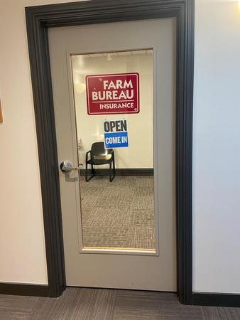 Images Colorado Farm Bureau Insurance-Katie Isabelle