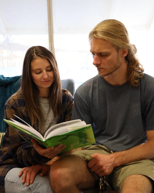 Images Beach Town Books