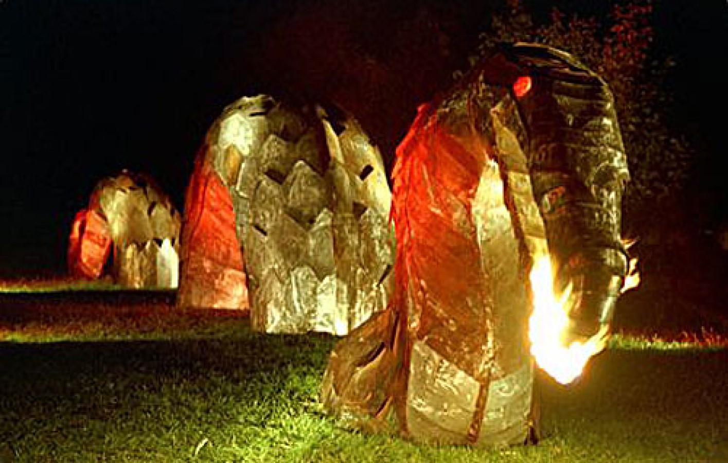 WALTHARI Atelier Erik Tannhäuser, Wlassakstraße 98 in Wien