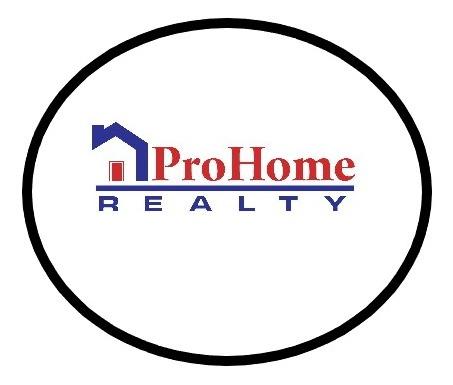 Images ProHome Realty