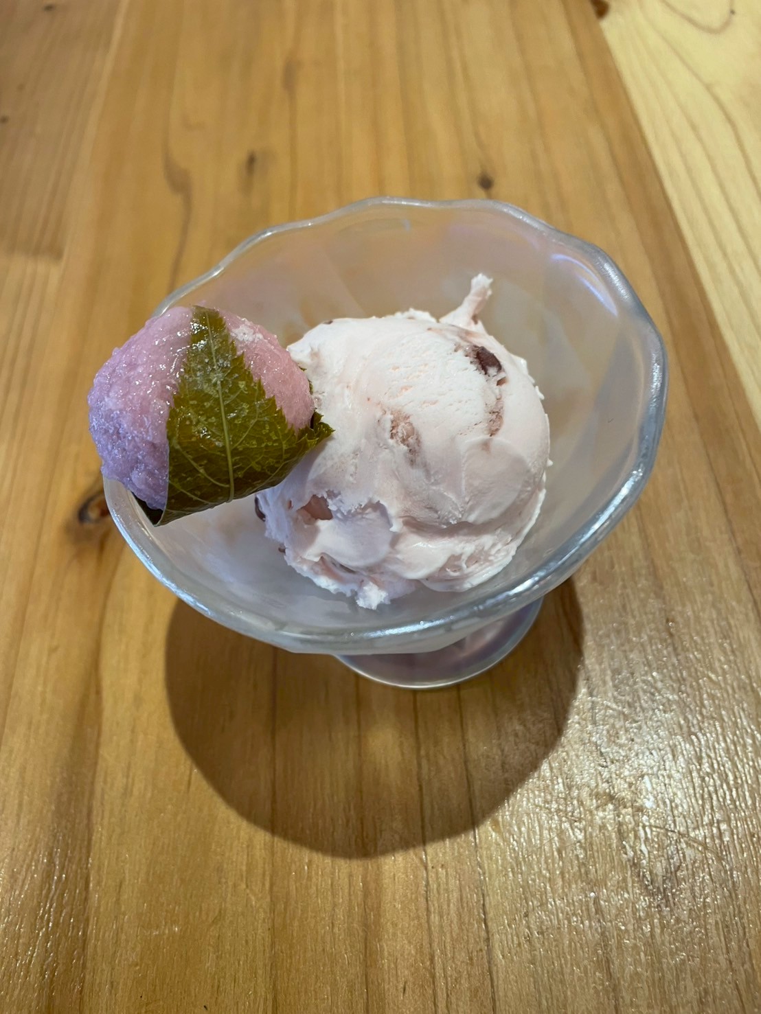 Images あいよっ！京都駅西店