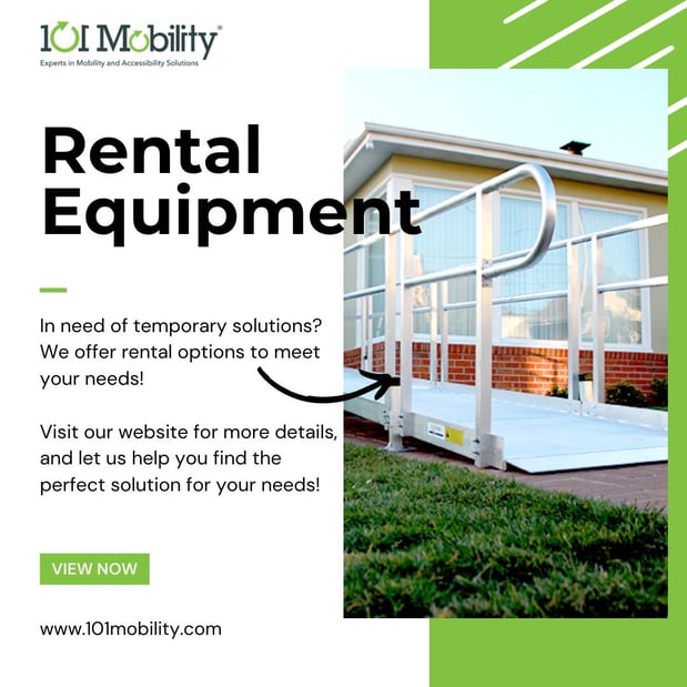 Images 101 Mobility of Long Island
