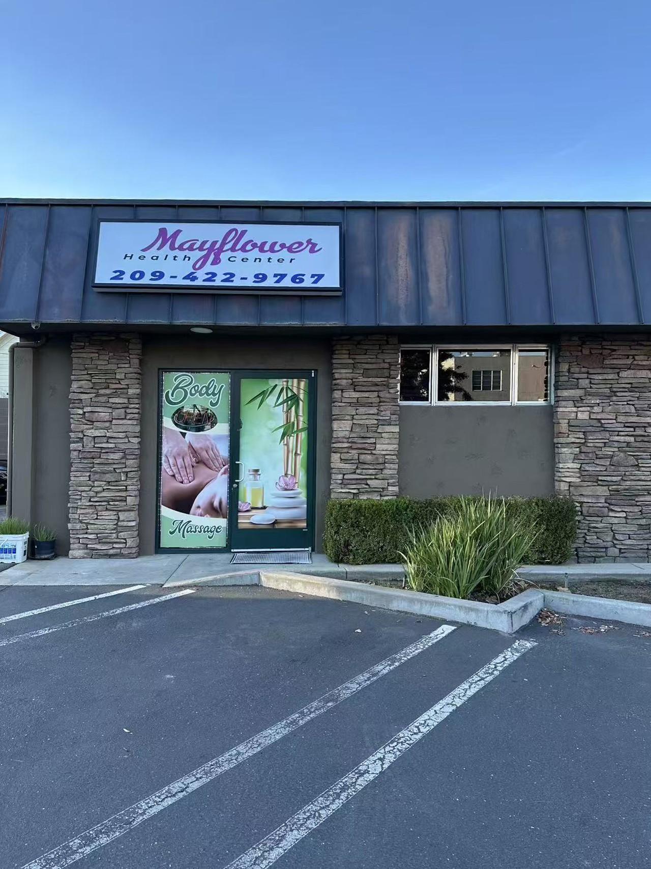 LISTINGRESET-20260713 0618 Mayflower Massage Spa PHOTO massage-near-me-modesto-mayflow-massage-spa-02.jpg