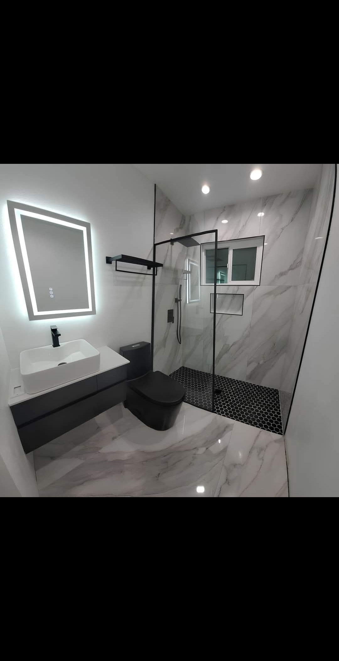 Images Constructeurs De Qualité Inc.