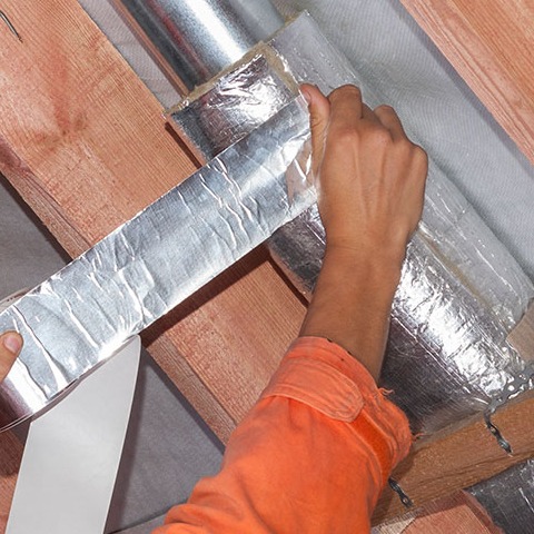 Many important home repairs happen behind the walls and above the ceilings. 5 Star Construction performs attic repairs, insulation improvements, ventilation upgrades, and remodeling services in Lebanon, TN. Our focus is on identifying problems early, providing clear solutions, and delivering dependable workmanship that stands the test of time.