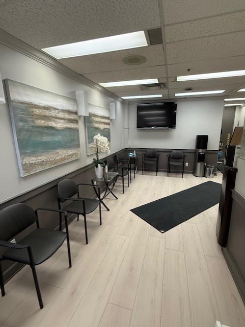 Images Allegra Dental