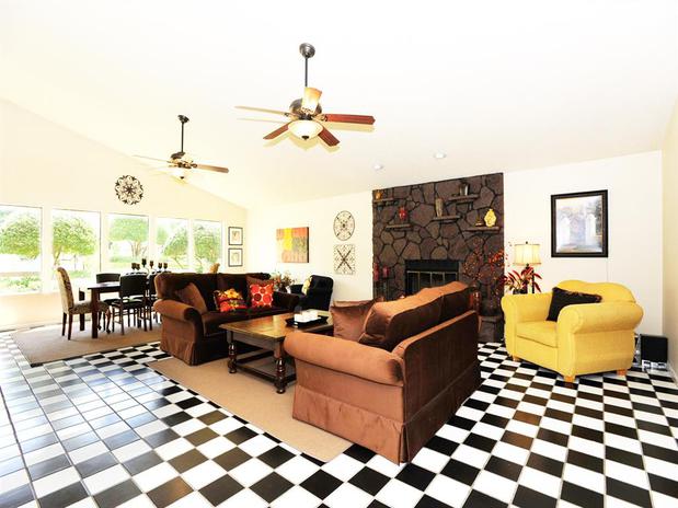 Images Summit Ridge Apartments