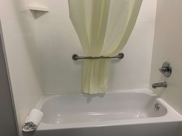 Images Best Western Plus Olive Branch Hotel & Suites