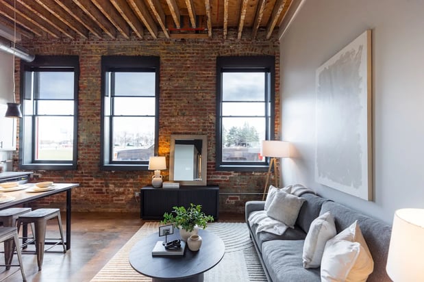 Images Plant 1 Lofts