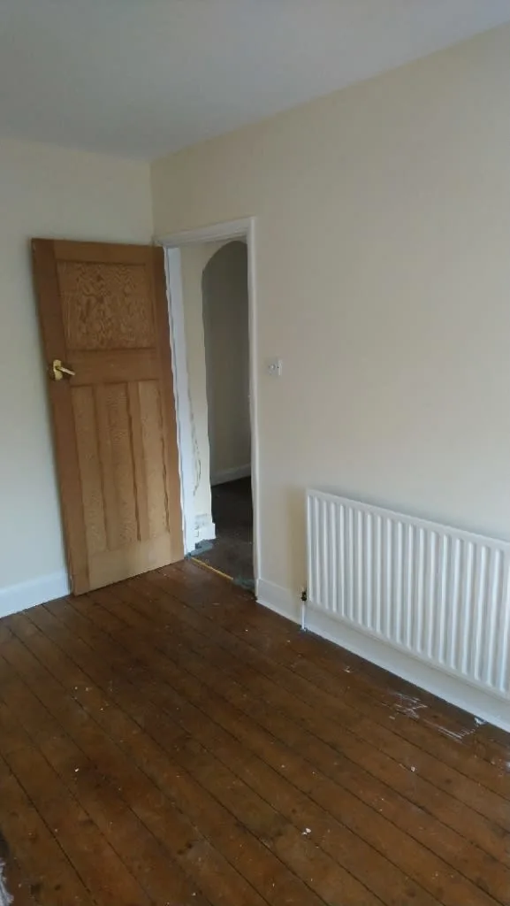 Images Simon Scrimshaw Painting & Decorating