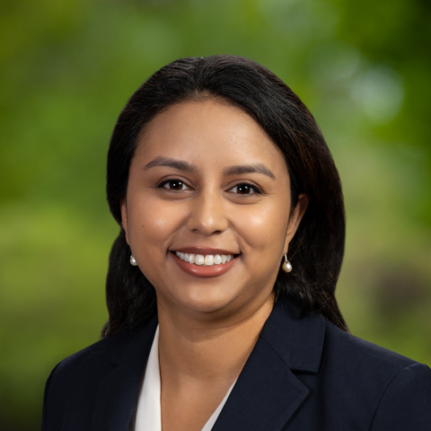 Dr Diana A. Webb Ramos