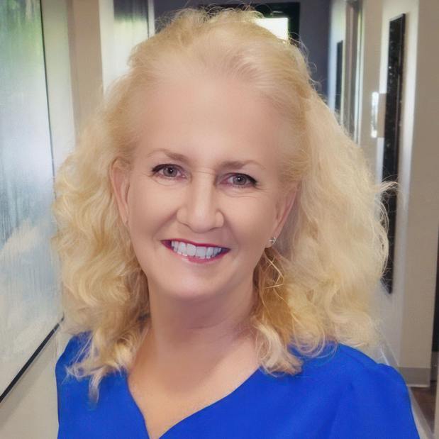 Images Family Dentistry & Prosthodontics