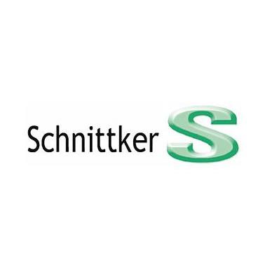 Logo Ernst Schnittker GmbH