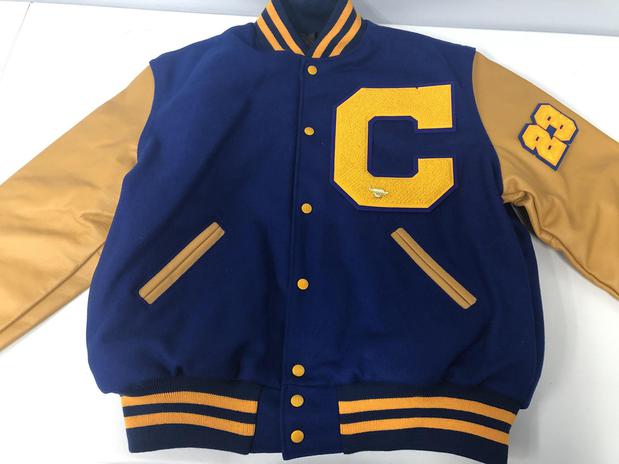 Images Castle Spirit Wear