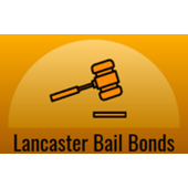 Lancaster Bail Bonds - Lancaster, PA 17602 - (717)560-0840 | ShowMeLocal.com
