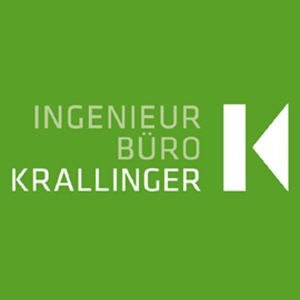 IB-Krallinger GmbH