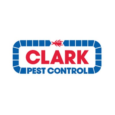 Clark Pest Control Photo