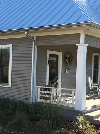Images Gutterman Raingutter Company