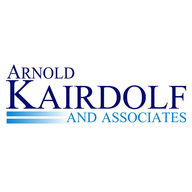 Arnold Kairdolf & Associates Logo
