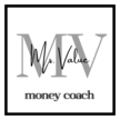 Ms. Value LLC Logo