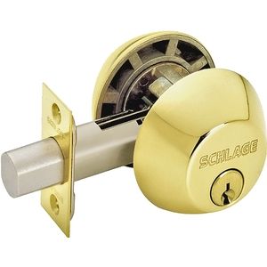AAA&B Locksmith LLC Image
