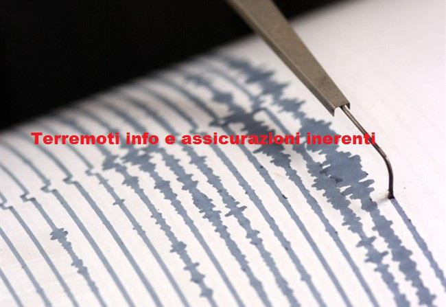 Images Living H24 Consulenza e Amministrazione ﻿Condominiale