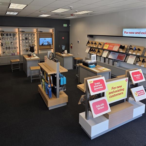 Images Verizon