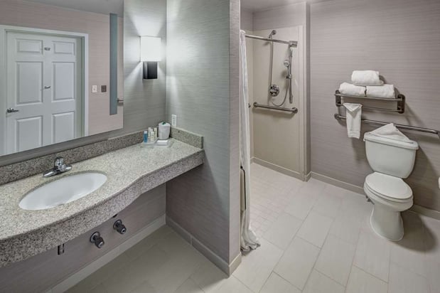 Images Homewood Suites by Hilton Mahwah