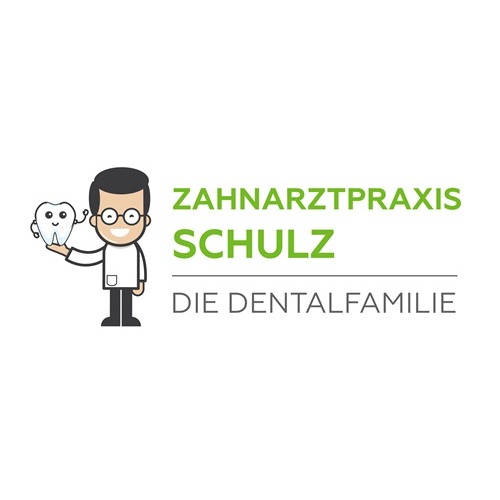 Zahnarztpraxis Schulz in Stuttgart - Logo