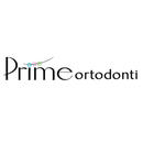 Prime Ortodonti AB - Tandreglering Nacka Logo