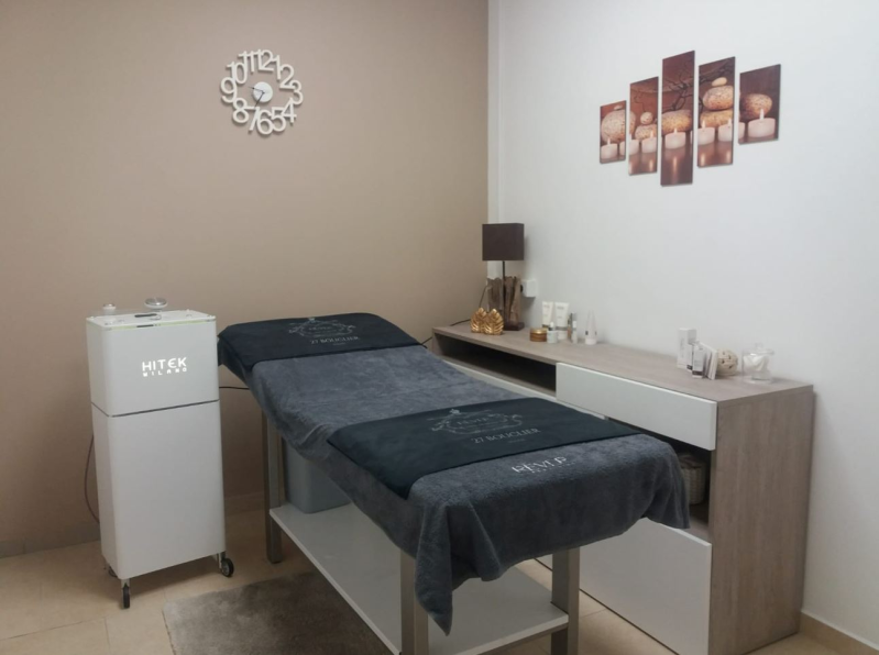 Images Centro Estetico di Angela Messina