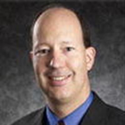 Gregory Delorenzo - Cincinnati, OH - Rheumatology, Rheumatologist