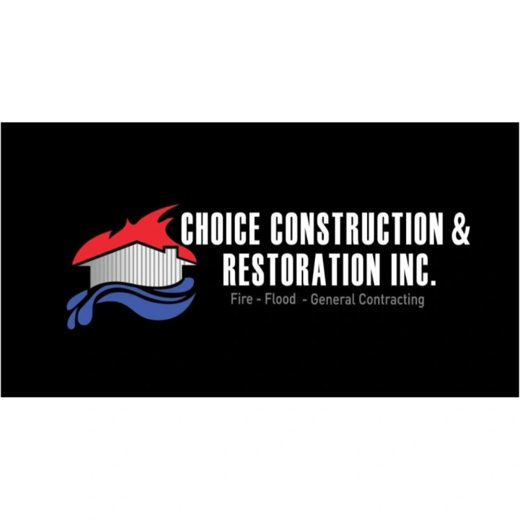Choice Construction & Restoration