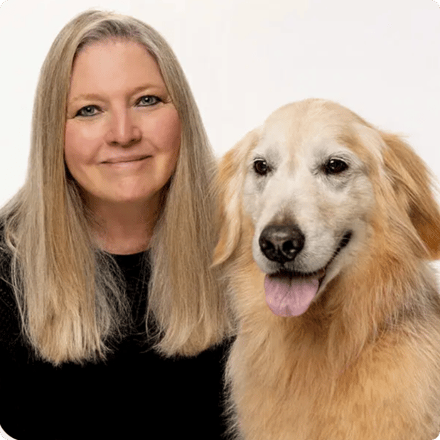 Images Dallas Veterinary Hospice