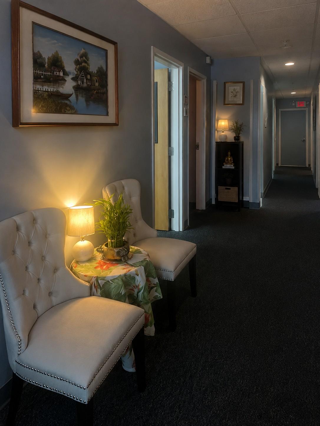 LISTINGRESET-20260713 2279 Bloom Spa PHOTO massage-near-me-toledo-bloom-spa-04.png