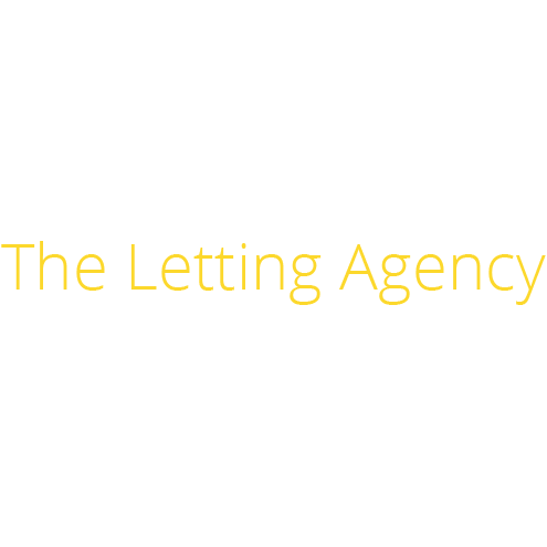 The Letting Agency - Ashton-Under-Lyne, Lancashire OL6 6AS - 01613 432530 | ShowMeLocal.com