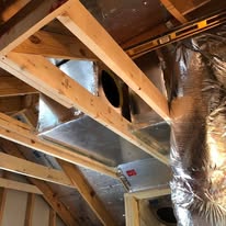 Remodeling with Phil Image