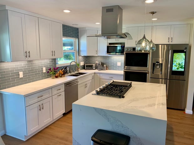 Images S&B Renovations